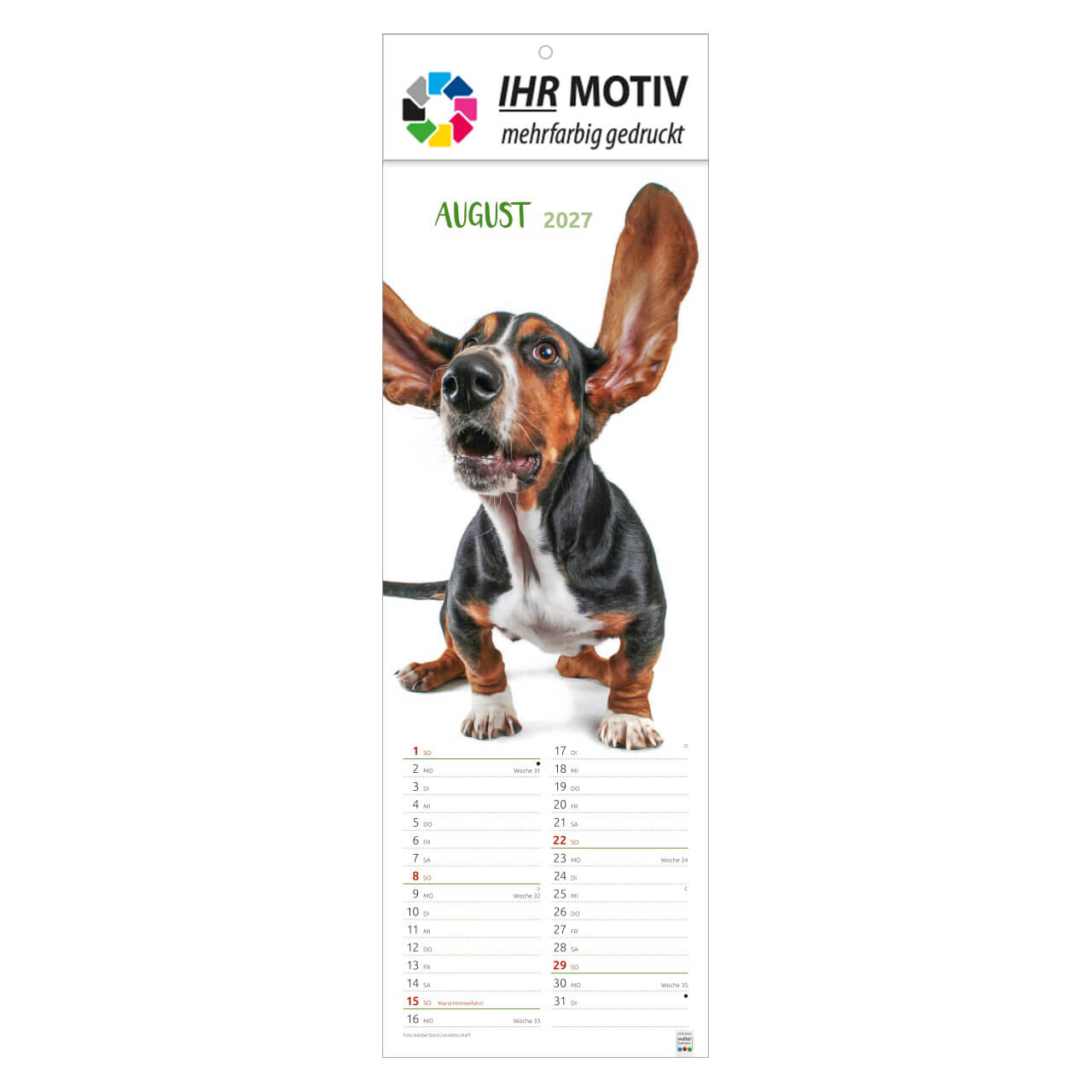 /customers_pics/593/artikel/1112115267/Einfach tierisch_2027_Ihr Motiv_179-2027_IhreWerbung-a_8.jpg